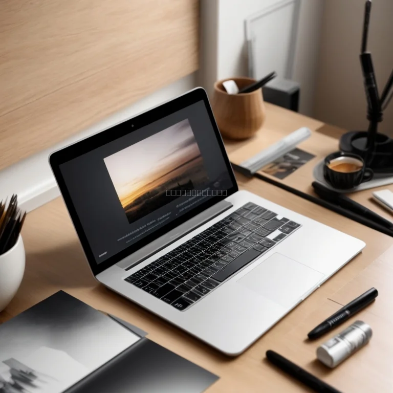 Interactive Slideshows