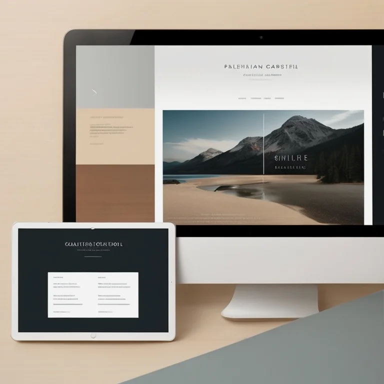 Brand Personalization