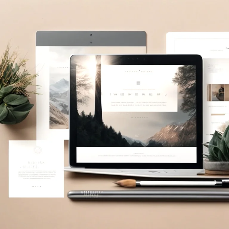 Why Choose Mavelyra for Your Creative Journey